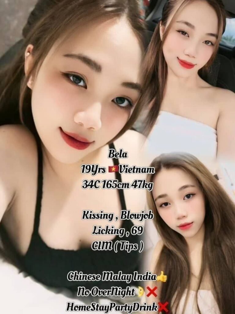 Taiping Escort | Taiping Escort Call Girl | Taiping Amoi Service