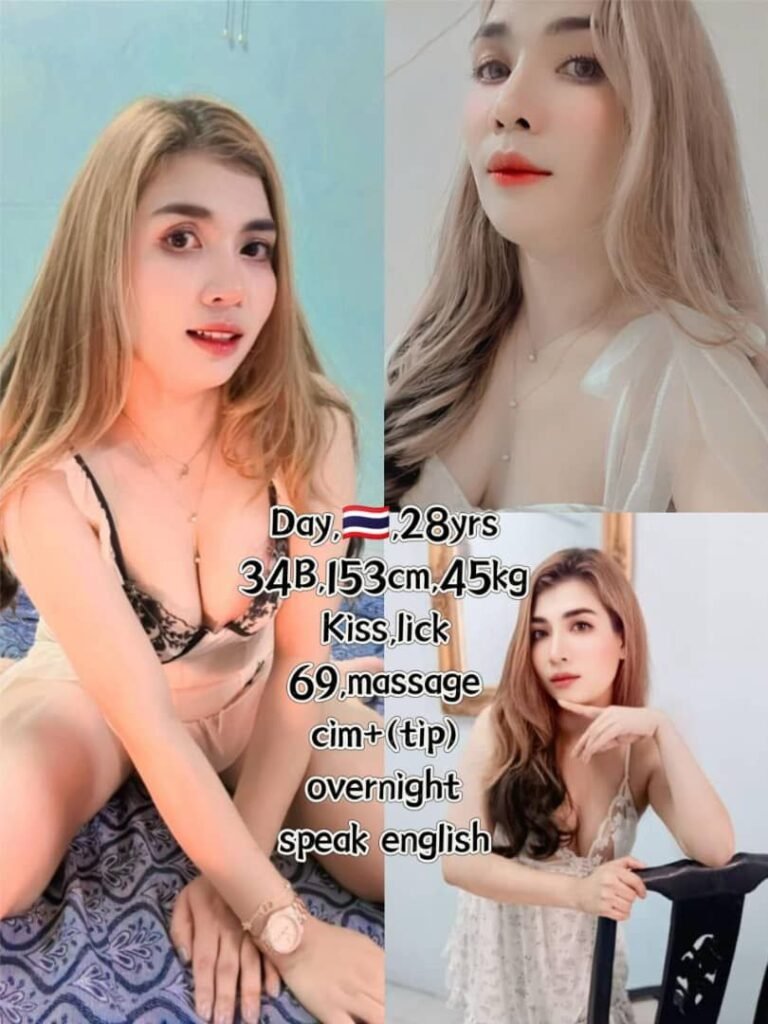 Taiping Escort | Taiping Escort Call Girl | Taiping Amoi Service