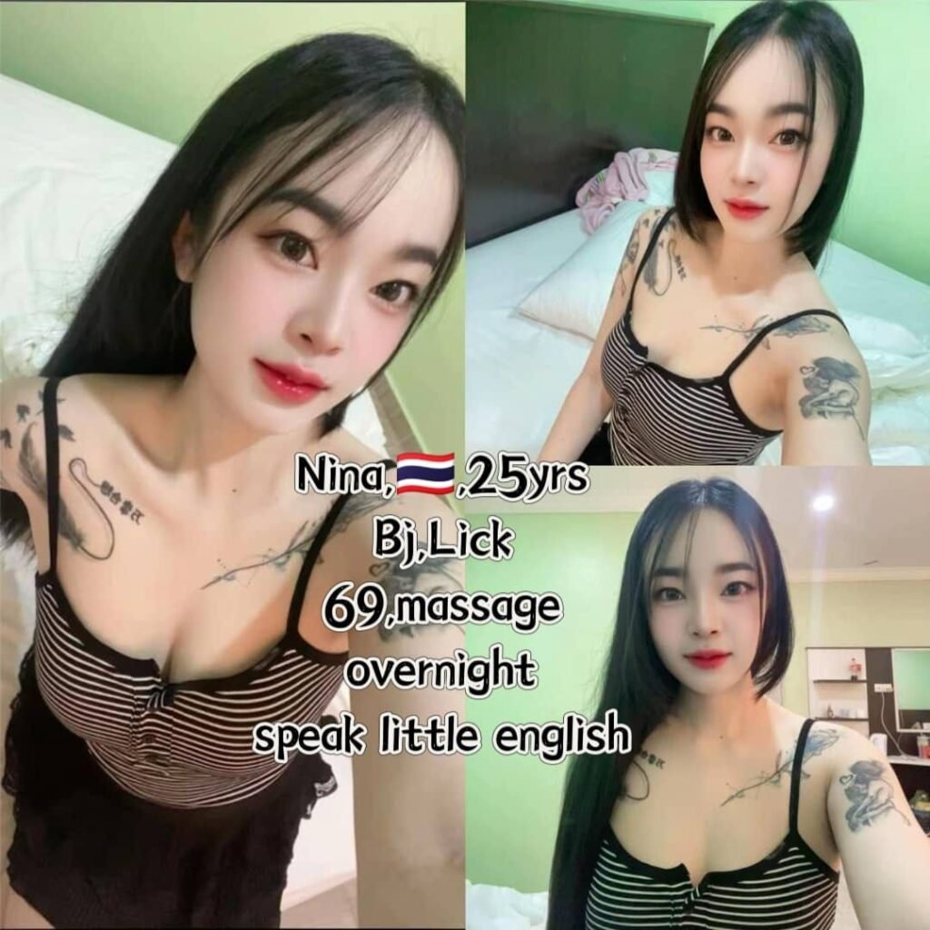 Taiping Escort | Taiping Escort Call Girl | Taiping Amoi Service