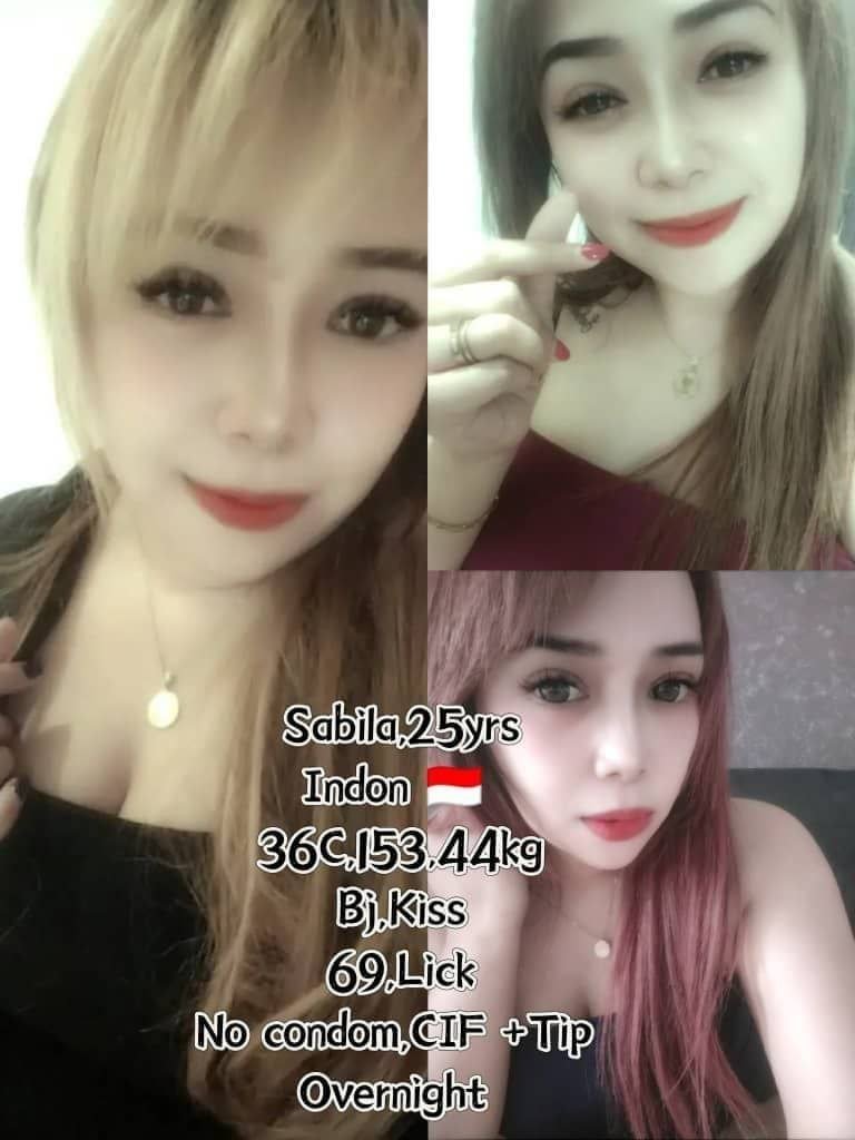 Taiping Escort | Taiping Escort Call Girl | Taiping Amoi Service