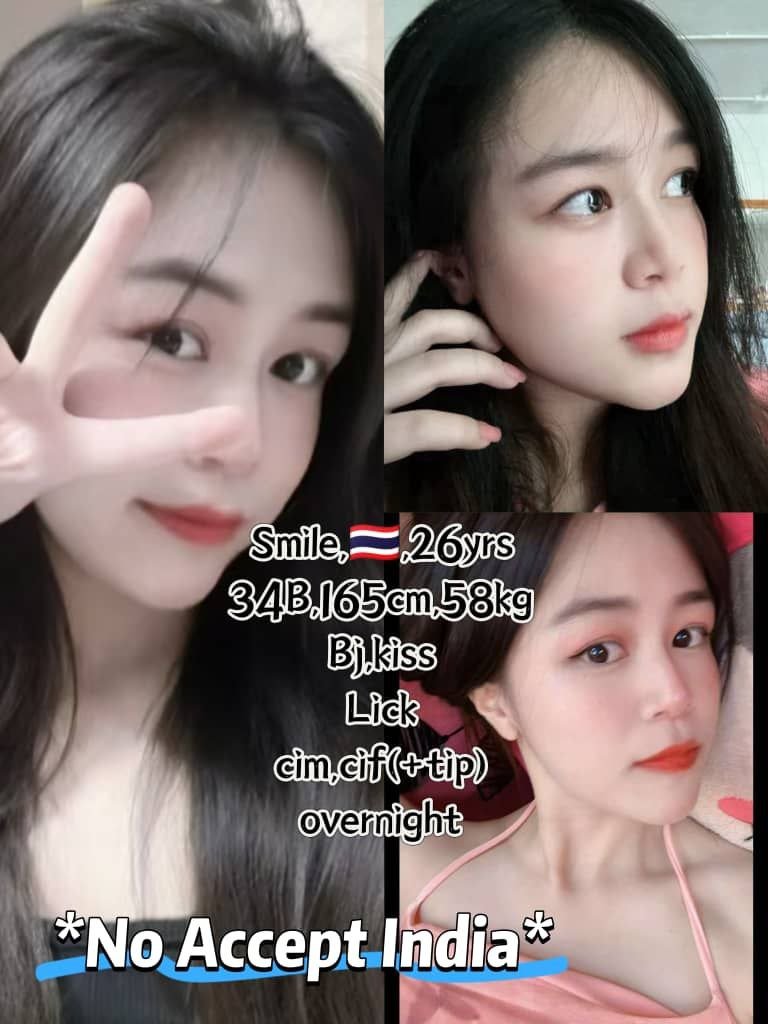 Taiping Escort | Taiping Escort Call Girl | Taiping Amoi Service