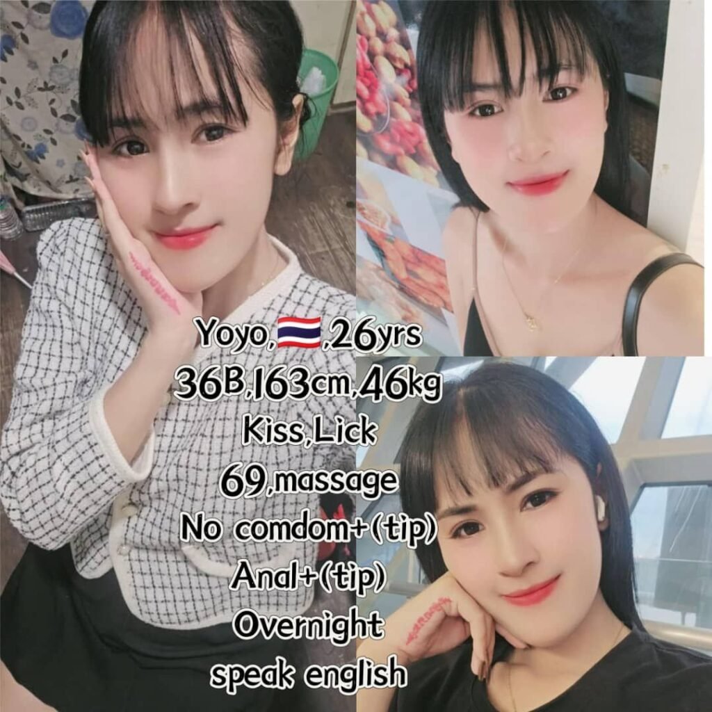 Taiping Escort | Taiping Escort Call Girl | Taiping Amoi Service