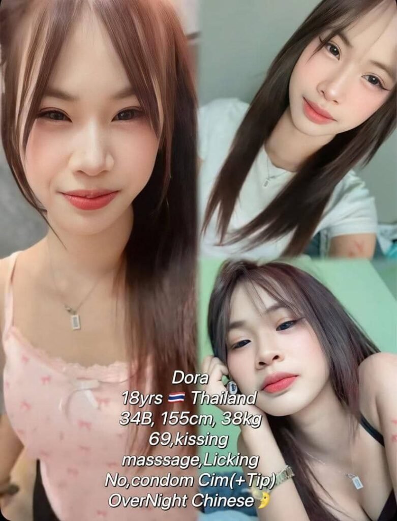 Taiping Escort | Taiping Escort Call Girl | Taiping Amoi Service