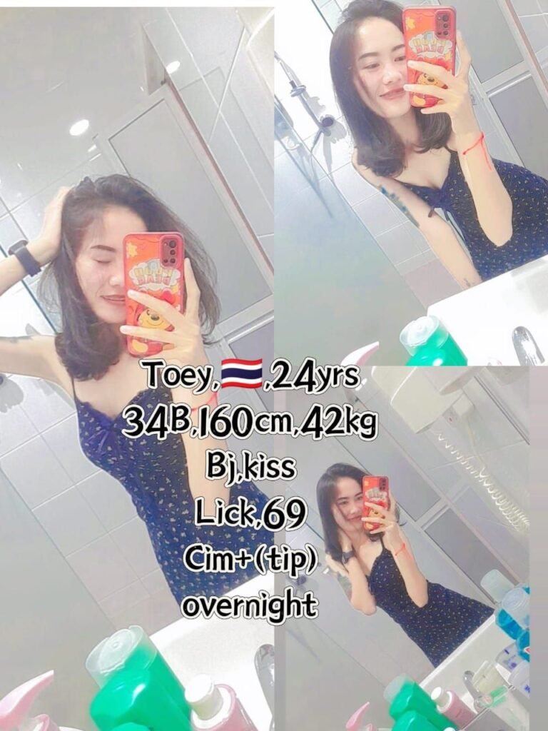 Taiping Escort | Taiping Escort Call Girl | Taiping Amoi Service