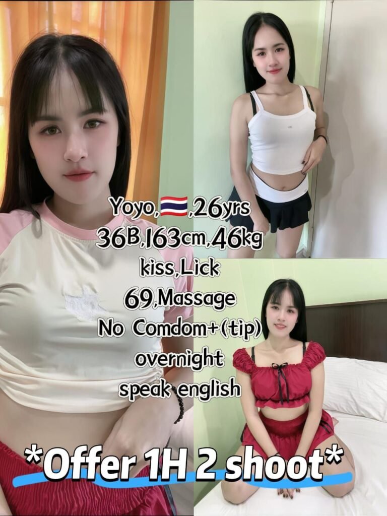 Taiping Escort | Taiping Escort Call Girl | Taiping Amoi Service
