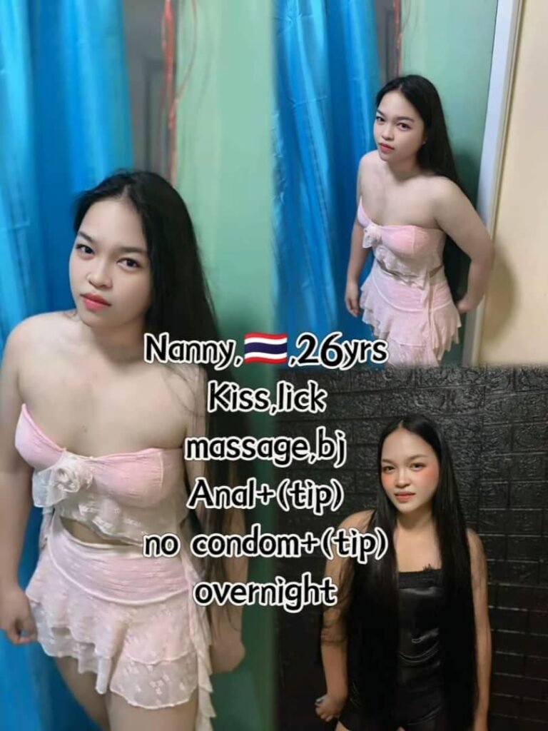 Taiping Escort | Taiping Escort Call Girl | Taiping Amoi Service
