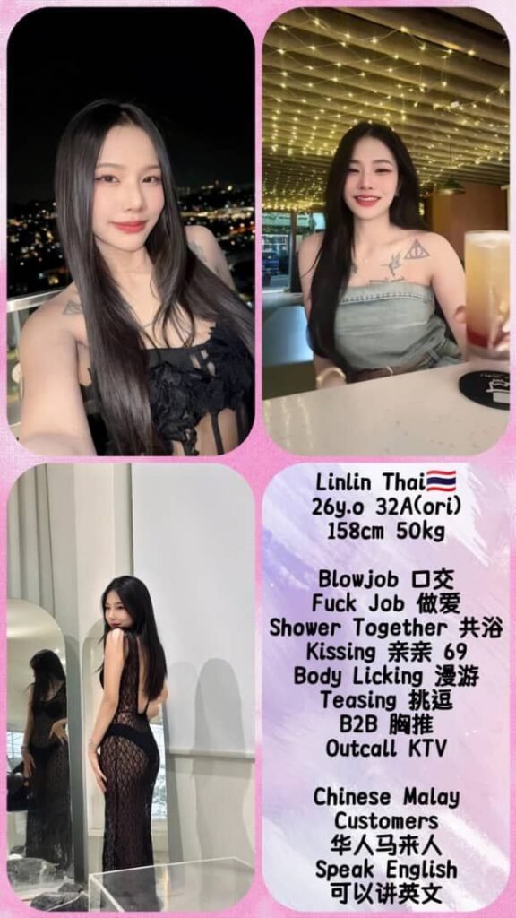 Taiping Escort | Taiping Escort Call Girl | Taiping Amoi Service
