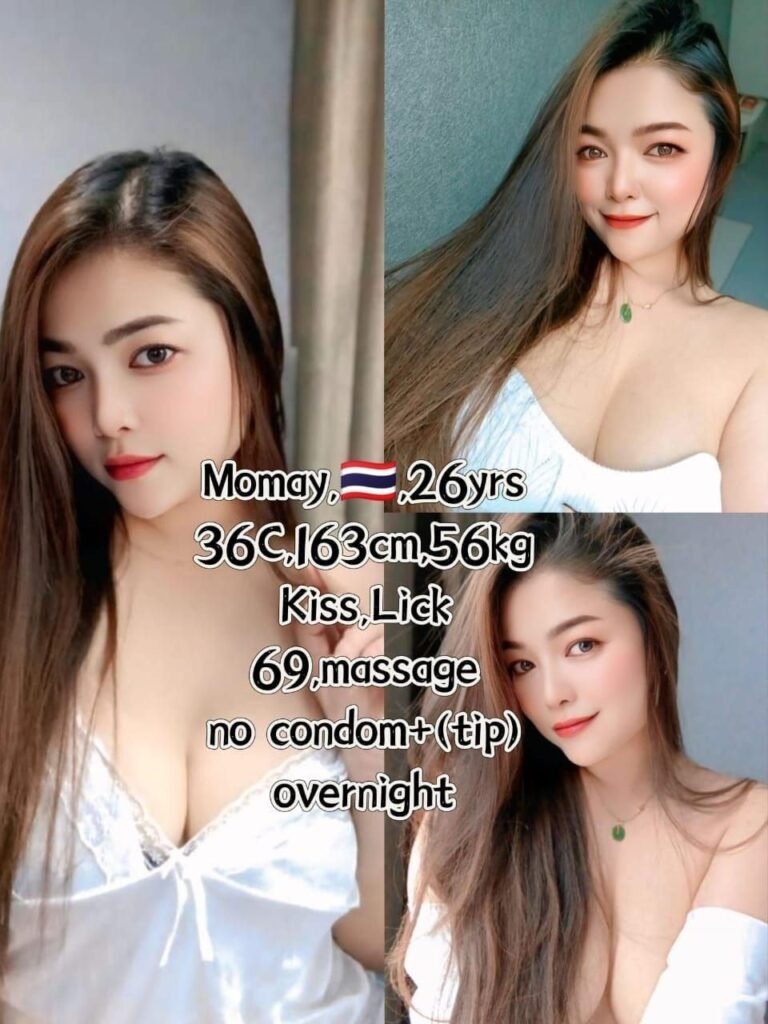 Taiping Escort | Taiping Escort Call Girl | Taiping Amoi Service