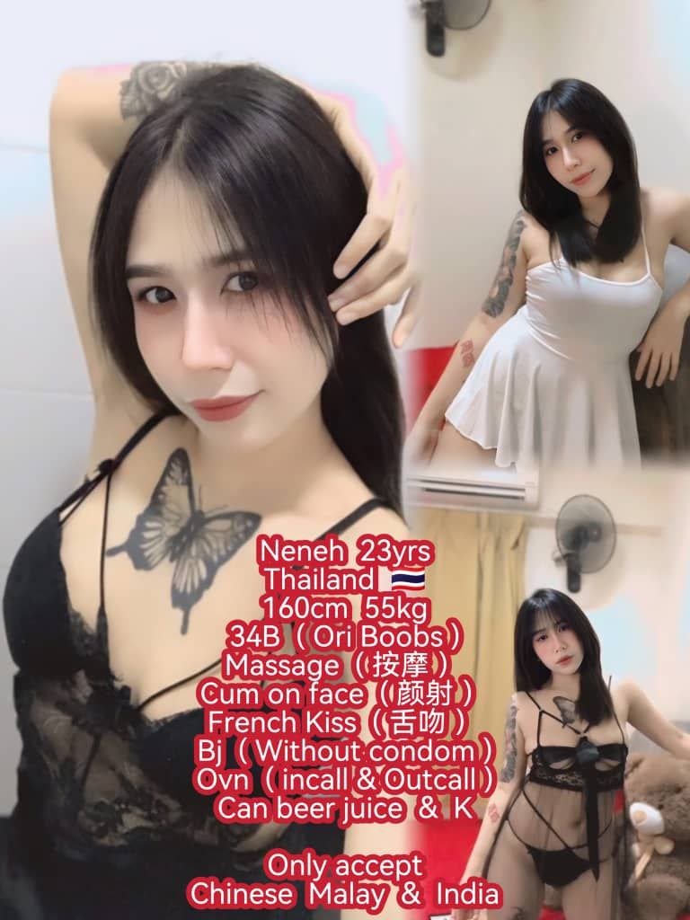 Taiping Escort | Taiping Escort Call Girl | Taiping Amoi Service