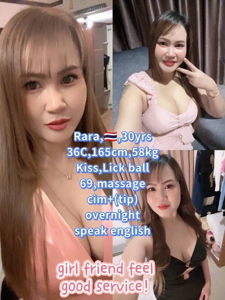 Taiping Escort | Taiping Escort Call Girl | Taiping Amoi Service
