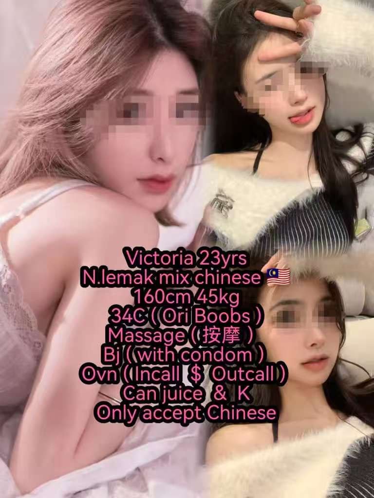 Taiping Escort | Taiping Escort Call Girl | Taiping Amoi Service