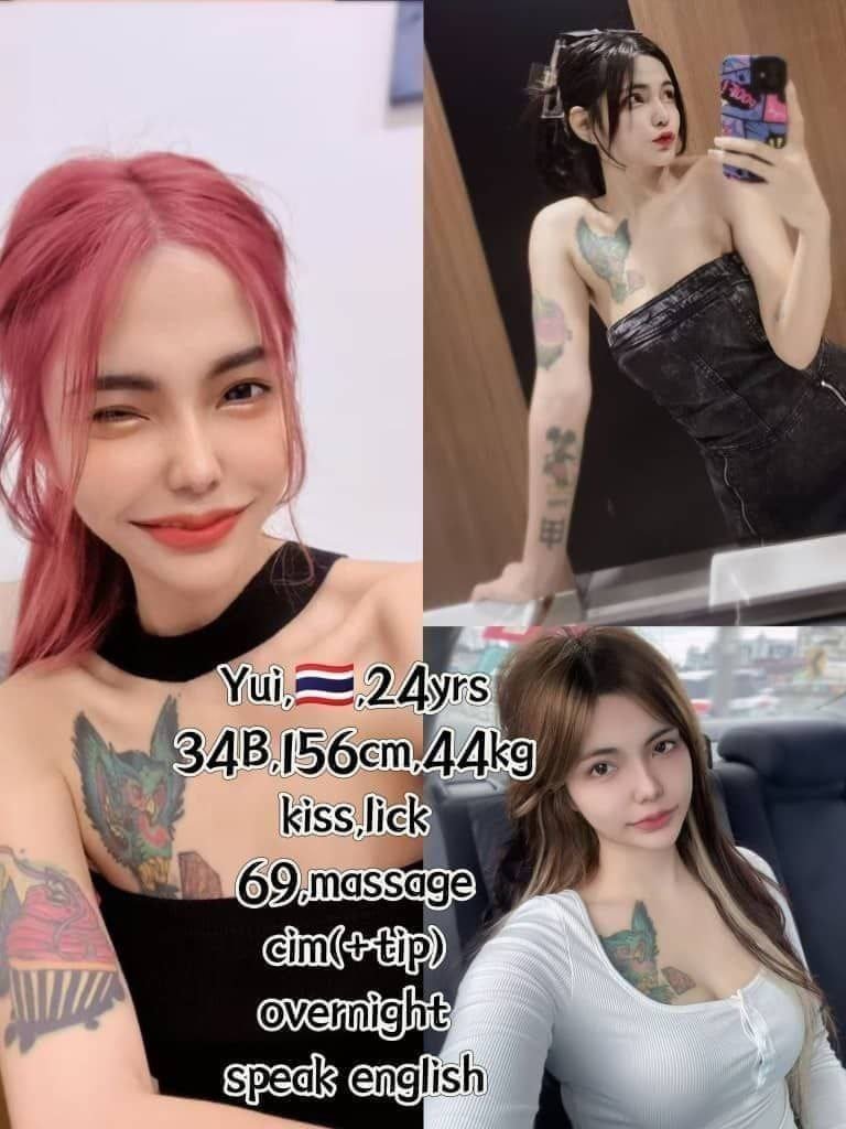 Taiping Escort | Taiping Escort Call Girl | Taiping Amoi Service