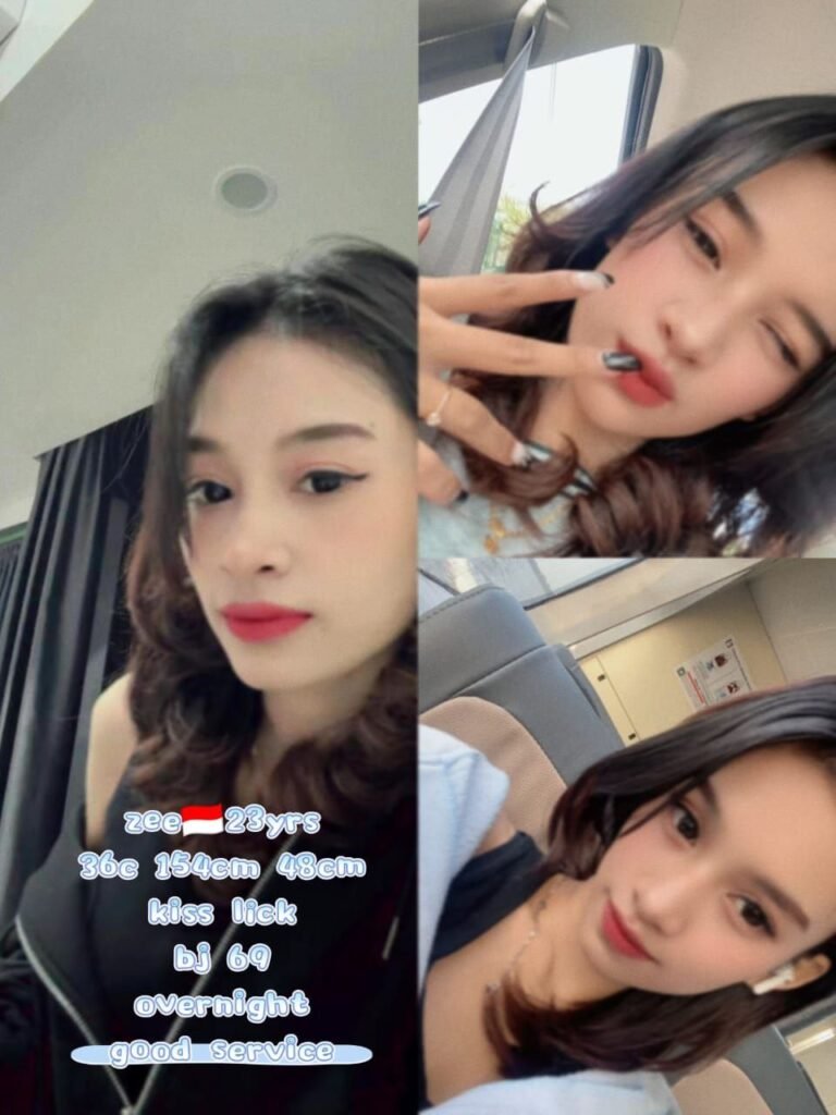Taiping Escort | Taiping Escort Call Girl | Taiping Amoi Service
