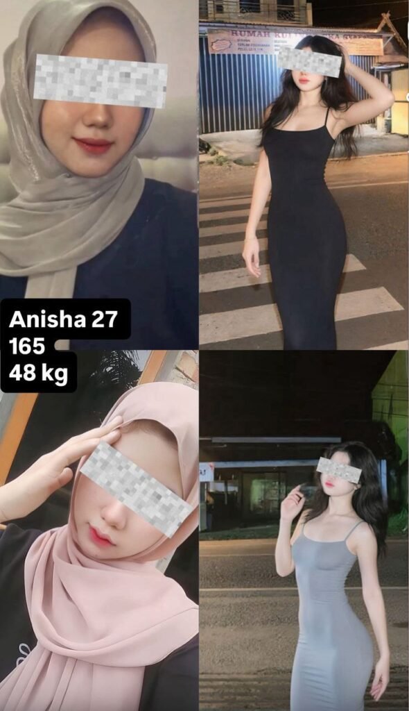 photo_1_2026-01-09_19-31-11