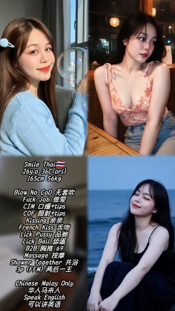 photo_2_2026-01-09_19-31-11