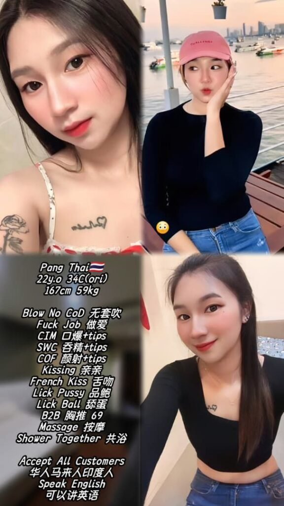 photo_6_2026-01-09_19-31-11