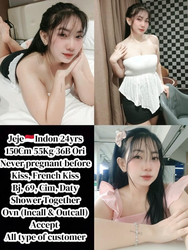 Jeje