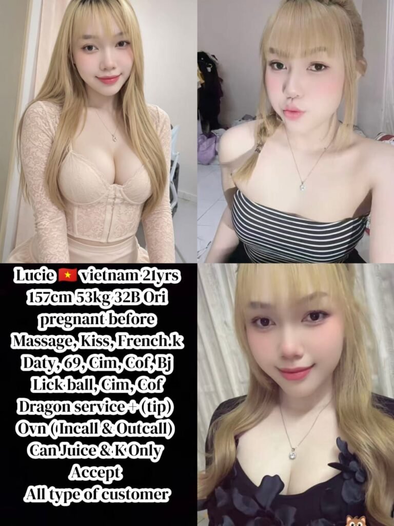 Lucie