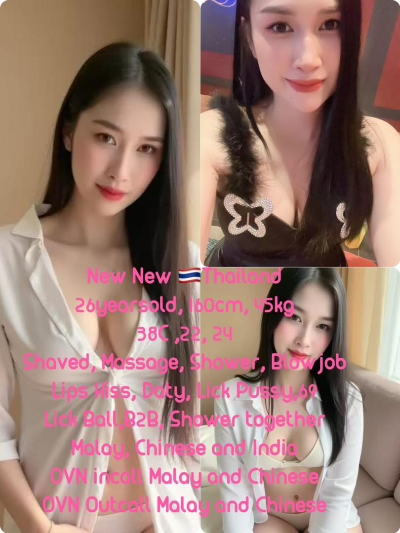 New New Taiping Escort profile – TaipingEscort YYDS69